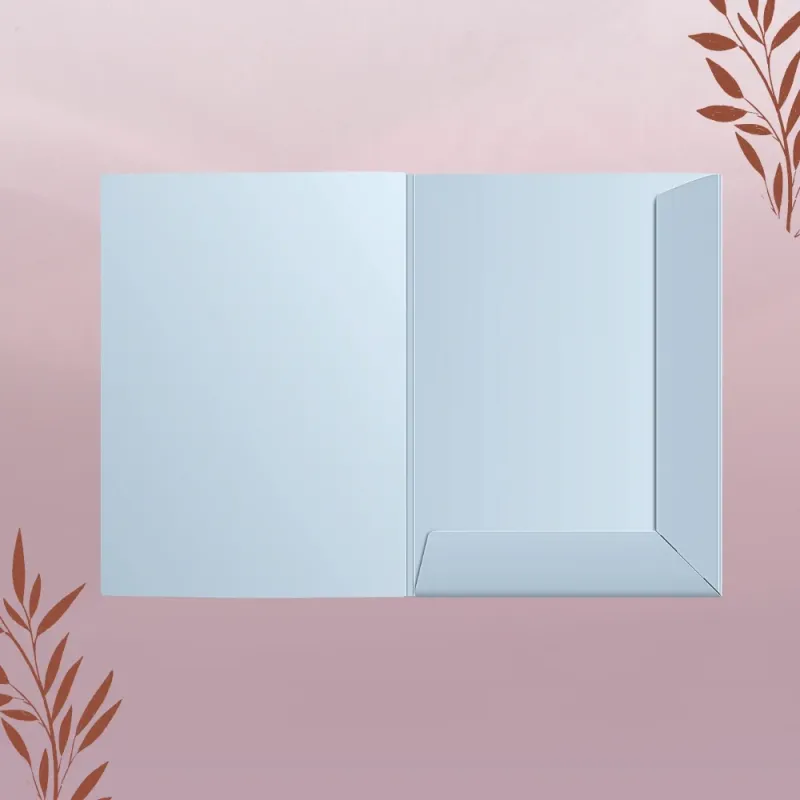 Buku Agenda Masih Penting di Era Digital? Berikut Alasannya !