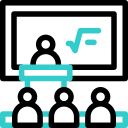 SMAN 1 Bandar Lampung