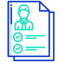 SMAN 1 Bandar Lampung